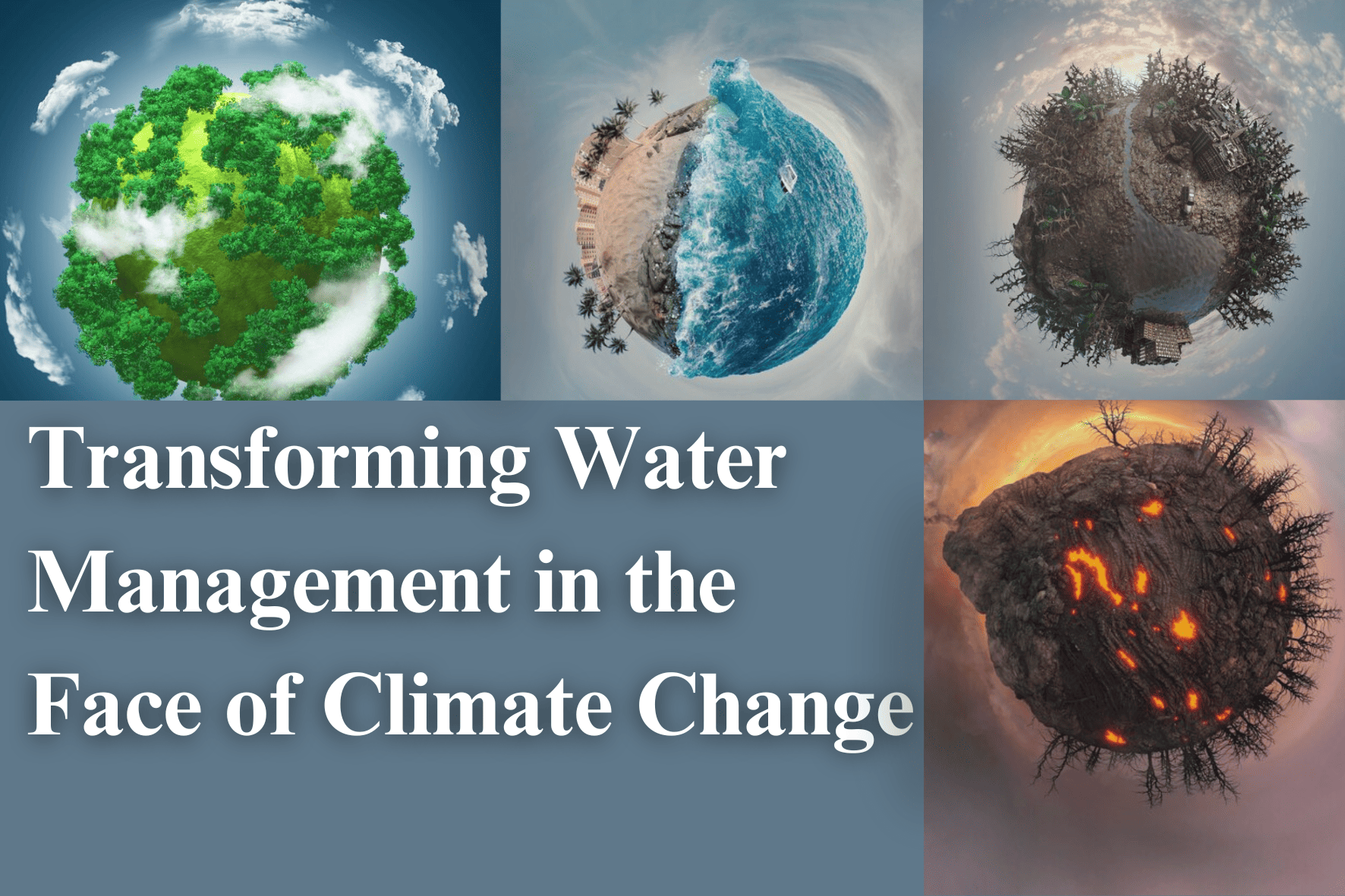 news_blog/title/2025/01/Green-Leaves-Rustic-Organic-Business-Label-Rectangle-Sticker-1-1.png