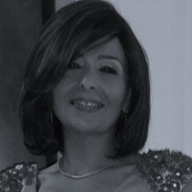Yaldiz Yehia Eid